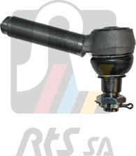 RTS 91C-00041 - Stūres šķērsstiepņa uzgalis www.autospares.lv