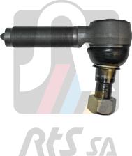 RTS 91C-00059 - Stūres šķērsstiepņa uzgalis www.autospares.lv