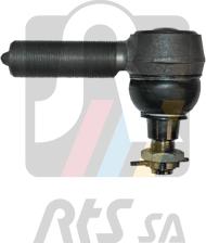 RTS 91C-00034 - Stūres šķērsstiepņa uzgalis www.autospares.lv