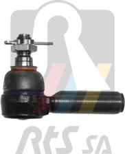 RTS 91C-10113 - Tie Rod End www.autospares.lv