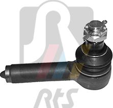 RTS 91C-10033 - Stūres šķērsstiepņa uzgalis www.autospares.lv