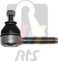 RTS 91C-10029 - Stūres šķērsstiepņa uzgalis www.autospares.lv