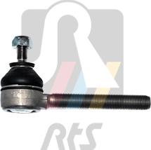 RTS 91C-10028 - Stūres šķērsstiepņa uzgalis www.autospares.lv