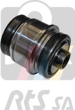 RTS 93-99502 - Ball Joint www.autospares.lv