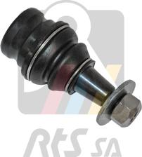 RTS 93-95952 - Ball Joint www.autospares.lv