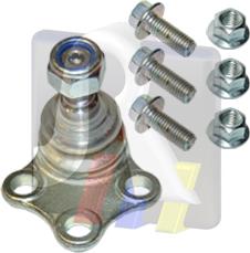 RTS 93-90482-056 - Ball Joint www.autospares.lv