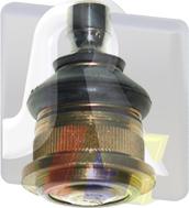 RTS 93-90425 - Ball Joint www.autospares.lv