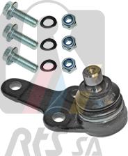 RTS 93-90640-056 - Ball Joint www.autospares.lv