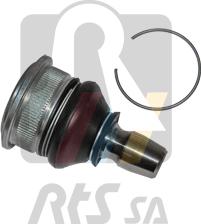 RTS 93-90150 - Balst / Virzošais šarnīrs autospares.lv