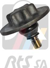 RTS 93-90337 - Ball Joint www.autospares.lv