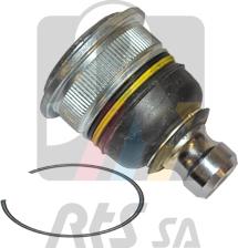 RTS 93-92316 - Balst / Virzošais šarnīrs autospares.lv