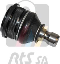 RTS 93-09744 - Ball Joint www.autospares.lv