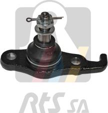 RTS 93-09751-1 - Ball Joint www.autospares.lv