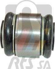 RTS 93-05609 - Ball Joint www.autospares.lv