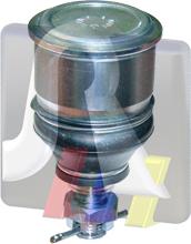 RTS 93-06626 - Ball Joint www.autospares.lv