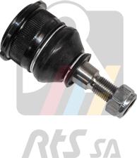 RTS 93-00933 - Balst / Virzošais šarnīrs autospares.lv