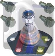 RTS 93-00579-056 - Ball Joint www.autospares.lv