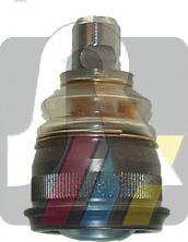 RTS 93-00811 - Ball Joint www.autospares.lv