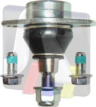 RTS 93-01640-056 - Ball Joint www.autospares.lv