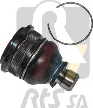 RTS 93-08532 - Balst / Virzošais šarnīrs autospares.lv