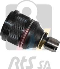 RTS 93-08020 - Ball Joint www.autospares.lv