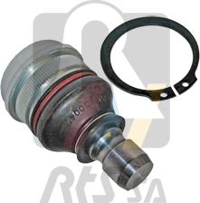 RTS 93-08810 - Balst / Virzošais šarnīrs autospares.lv