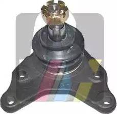 RTS 9302564 - Balst / Virzošais šarnīrs www.autospares.lv