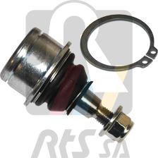 RTS 93-02806-015 - Balst / Virzošais šarnīrs www.autospares.lv