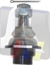 RTS 93-02310 - Ball Joint www.autospares.lv