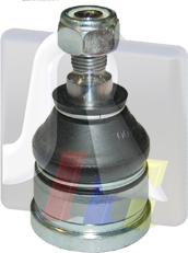 RTS 93-07043 - Ball Joint www.autospares.lv