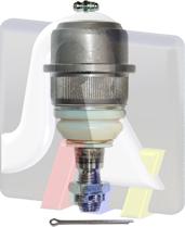 RTS 93-13134 - Ball Joint www.autospares.lv