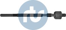 RTS 92-99737 - Inner Tie Rod, Axle Joint www.autospares.lv