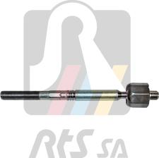 RTS 92-95918 - Aksiālais šarnīrs, Stūres šķērsstiepnis www.autospares.lv