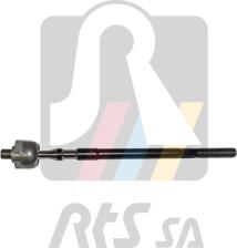 RTS 92-90479 - Aksiālais šarnīrs, Stūres šķērsstiepnis www.autospares.lv