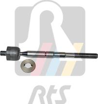 RTS 92-04052-026 - Aksiālais šarnīrs, Stūres šķērsstiepnis www.autospares.lv