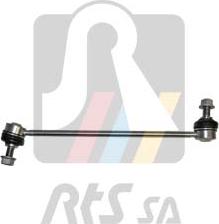 RTS 97-99515 - Stiepnis / Atsaite, Stabilizators www.autospares.lv