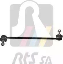 RTS 97-99518-2 - Stiepnis / Atsaite, Stabilizators www.autospares.lv