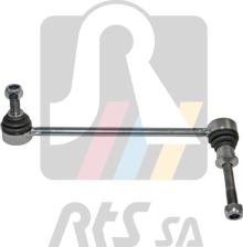 RTS 97-99589-1 - Stiepnis / Atsaite, Stabilizators www.autospares.lv