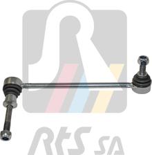 RTS 97-99589-2 - Stiepnis / Atsaite, Stabilizators www.autospares.lv