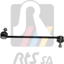 RTS 97-99581-2 - Stiepnis / Atsaite, Stabilizators www.autospares.lv