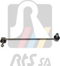 RTS 97-99535-2 - Stiepnis / Atsaite, Stabilizators www.autospares.lv