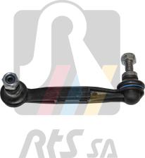 RTS 97-99525-1 - Stiepnis / Atsaite, Stabilizators www.autospares.lv