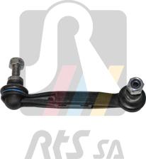 RTS 97-99525-2 - Stiepnis / Atsaite, Stabilizators www.autospares.lv