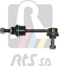 RTS 97-99527 - Stiepnis / Atsaite, Stabilizators www.autospares.lv