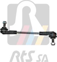 RTS 97-99618 - Stiepnis / Atsaite, Stabilizators www.autospares.lv