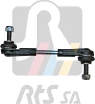 RTS 97-99617 - Stiepnis / Atsaite, Stabilizators www.autospares.lv