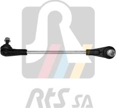 RTS 97-99623-1 - Stiepnis / Atsaite, Stabilizators www.autospares.lv