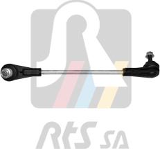 RTS 97-99623-2 - Stiepnis / Atsaite, Stabilizators www.autospares.lv