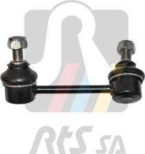 RTS 97-99709-2 - Stiepnis / Atsaite, Stabilizators www.autospares.lv