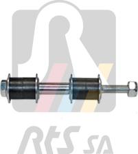 RTS 97-99704 - Stiepnis / Atsaite, Stabilizators www.autospares.lv